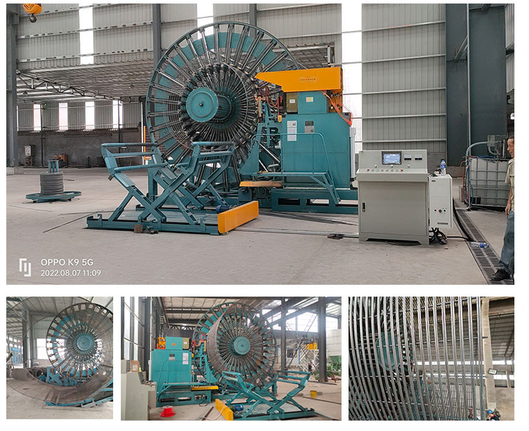 1667447069129580.jpg 未標題-1.jpg